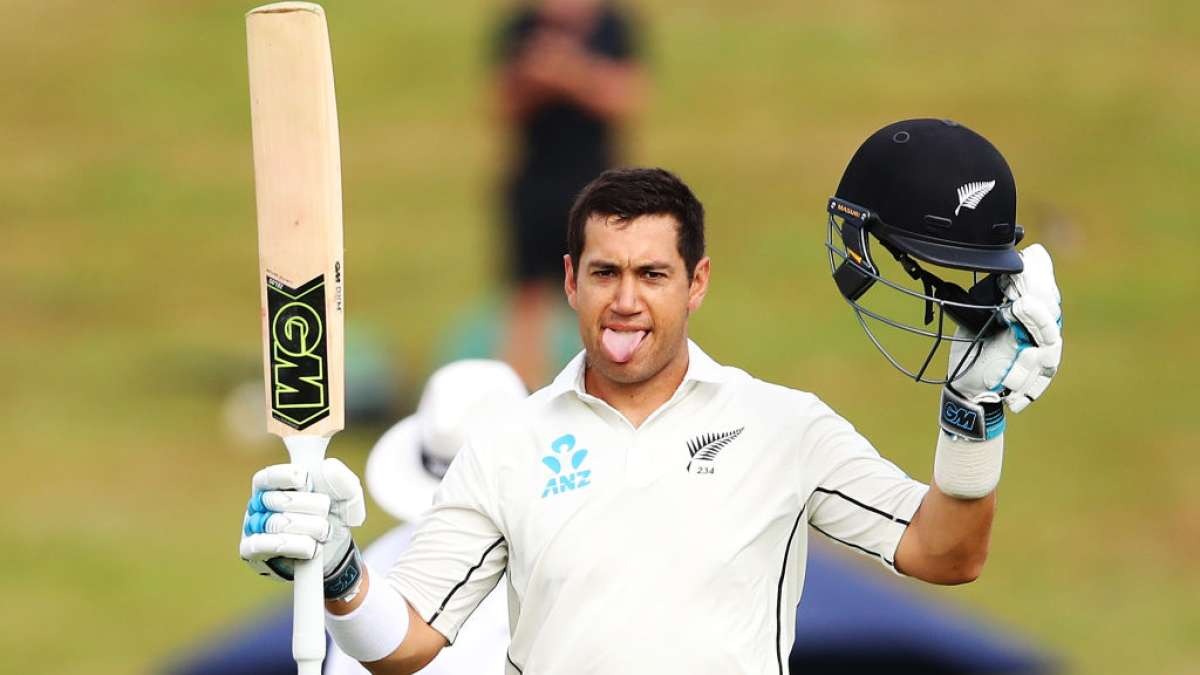 Fastest Double Hundreds in Test