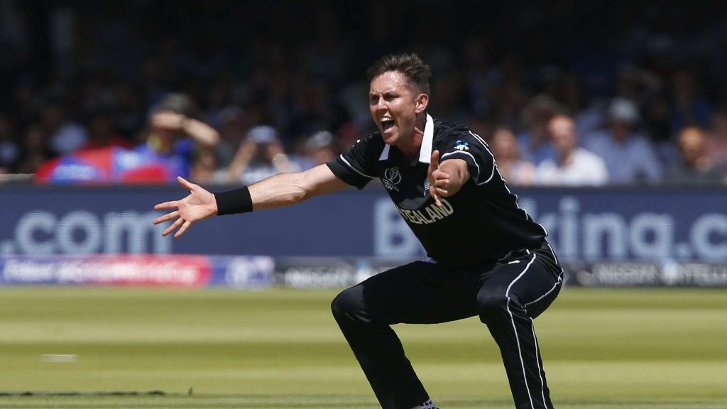 Bowlers with The Most Hat Tricks Cricket History