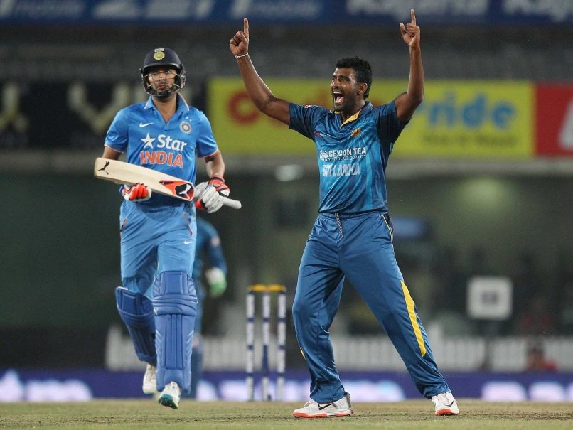 Most Hat Tricks in T20 Cricket History