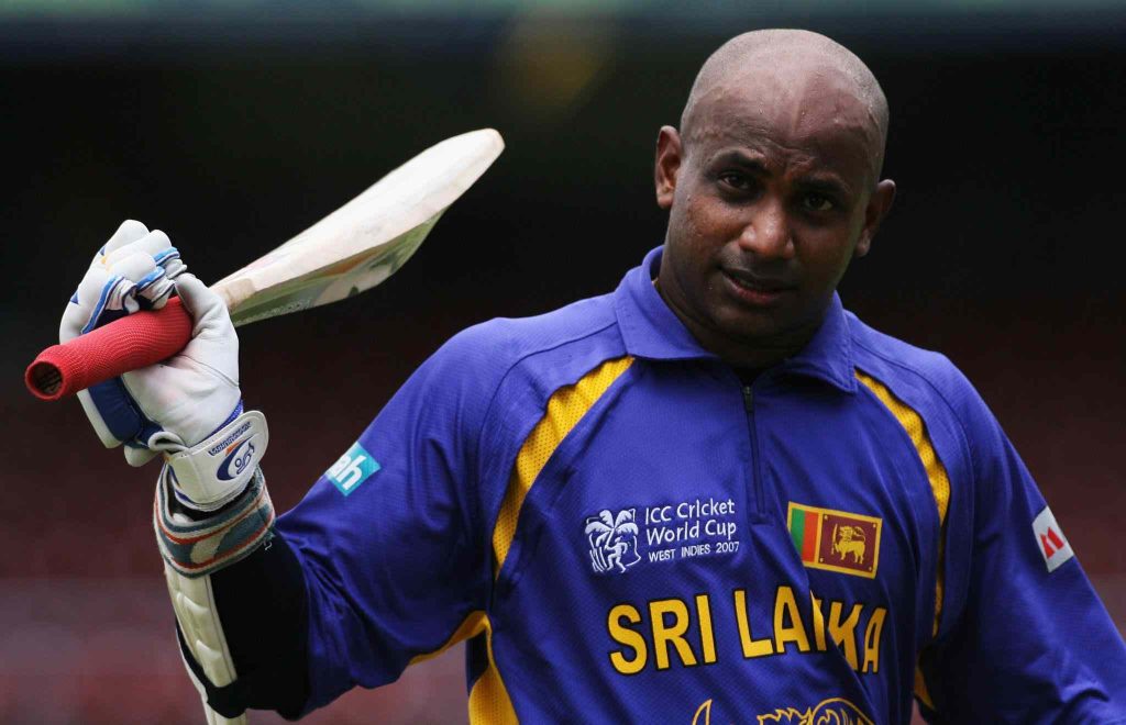 Fastest Fifties in ODI Cricket History