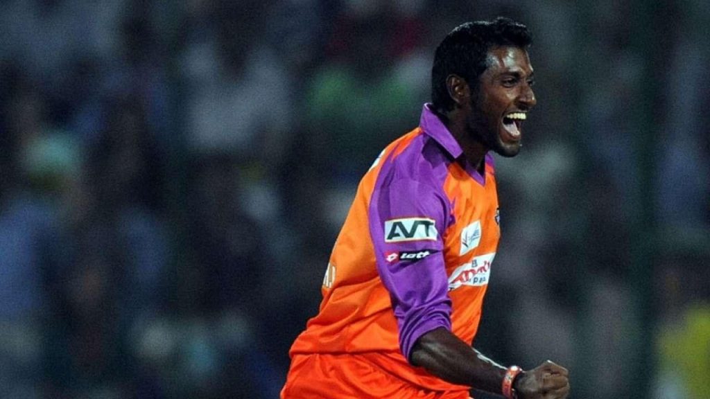 Expensive Overs Bowlers in T20 Cricket History