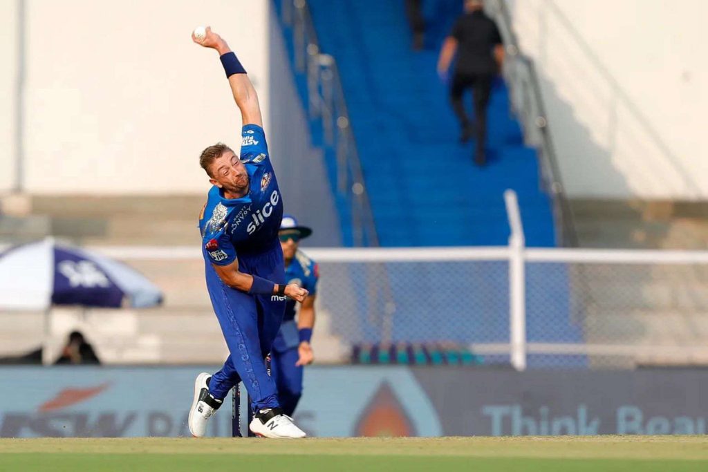 Expensive Overs Bowlers in T20 Cricket History