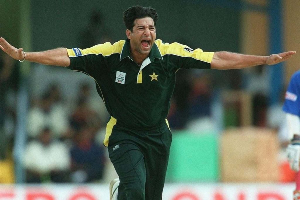 Bowlers with The Most Hat Tricks Cricket History