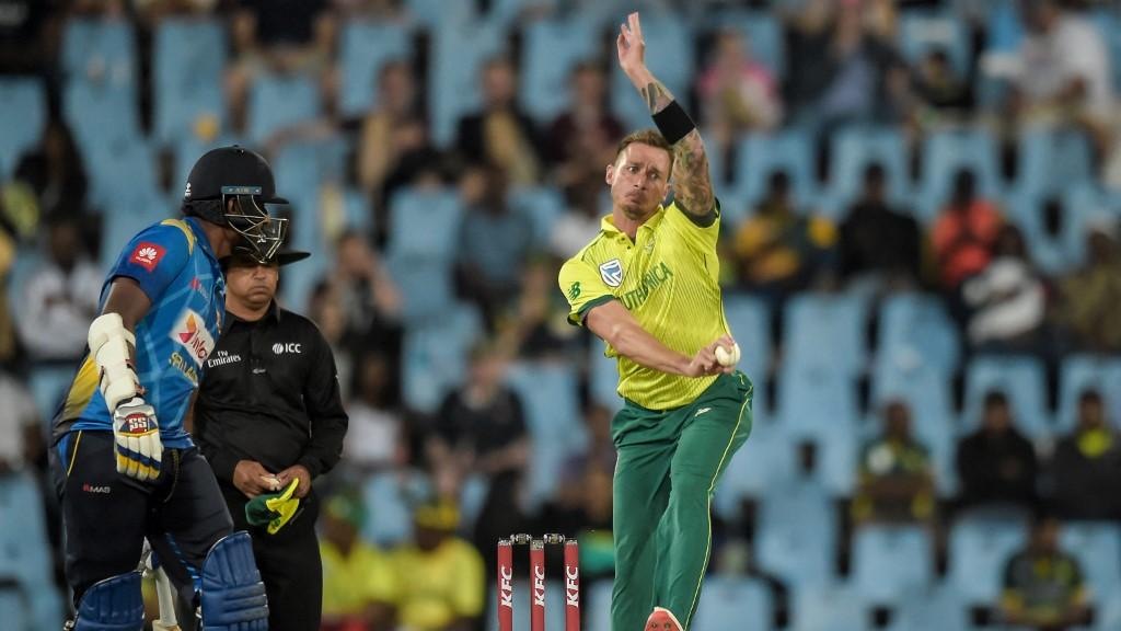 Best Bowling Performances in ODI Defeats