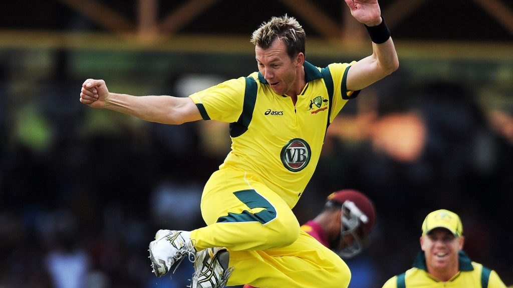 Reach 200 Wickets in ODI History