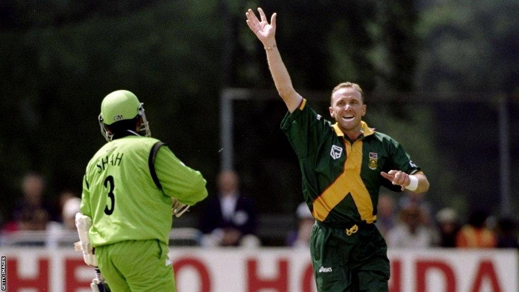 Fastest Bowlers to 150 ODI Wickets