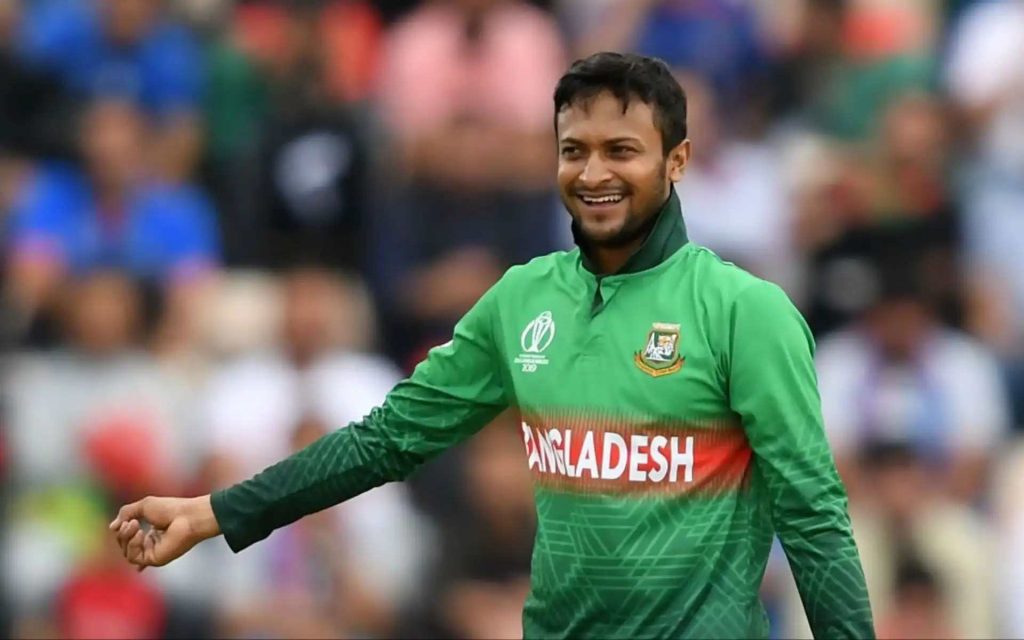 Most ODI Wickets at a Single Venue