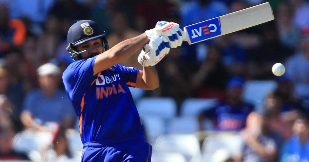 the Most Runs in Asia Cup