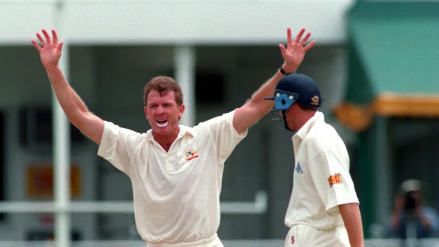 Most Iconic Bowler vs Batter Battles in ODI