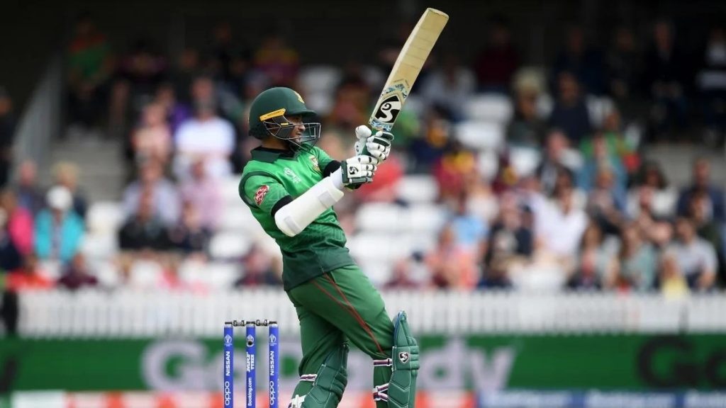 Most Runs in Cricket World Cup