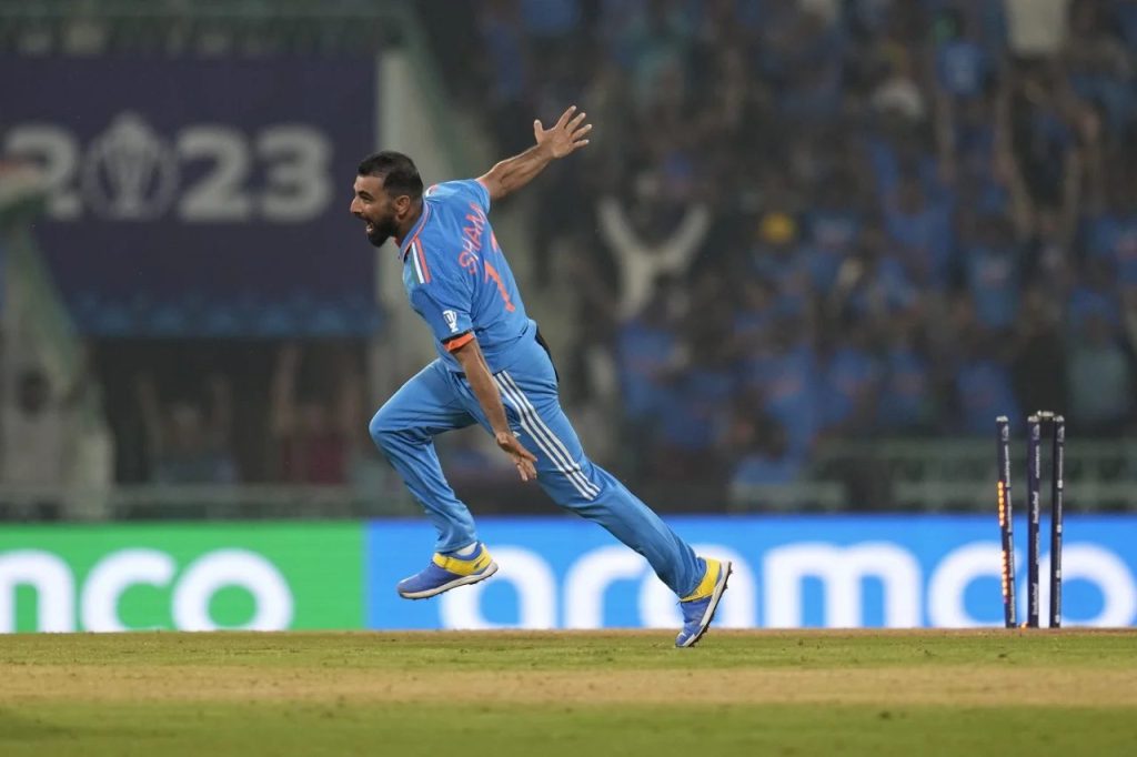 Fastest Bowlers to 150 ODI Wickets