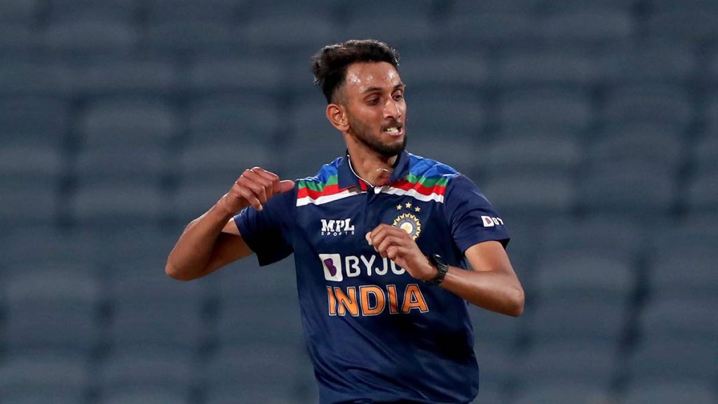 Worst Bowling Spells in T20I