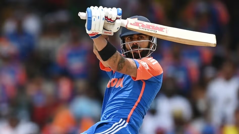 the Most Runs in Asia Cup