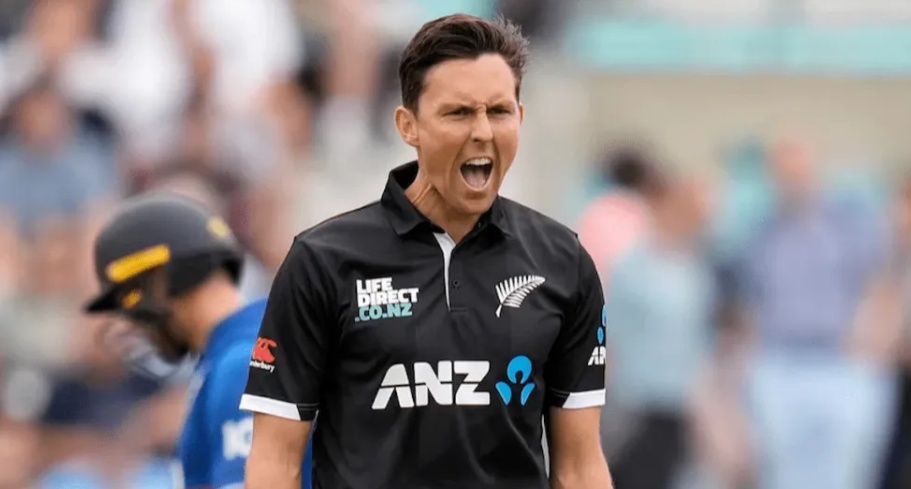 Reach 200 Wickets in ODI History