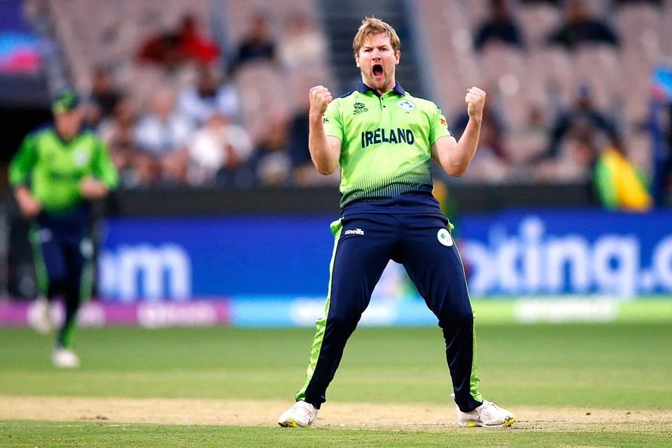 Worst Bowling Spells in T20I