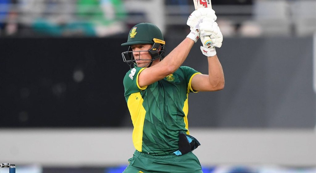 Most Runs in Cricket World Cup