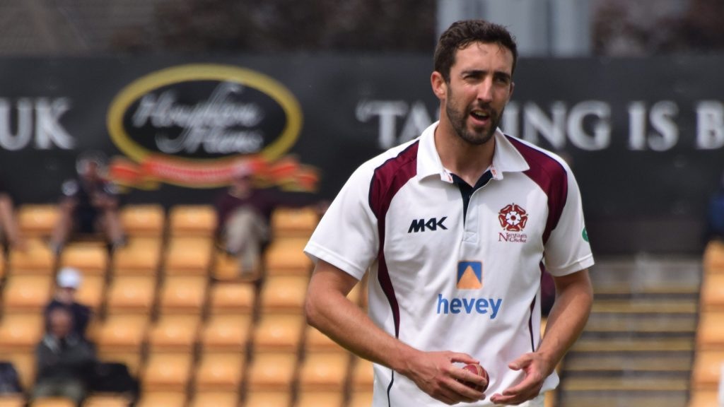 Worst Bowling Spells in T20I