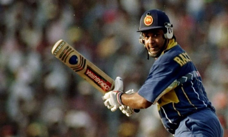the Most Runs in Asia Cup