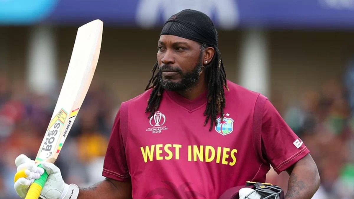 Most Player of the Series Awards in ODI