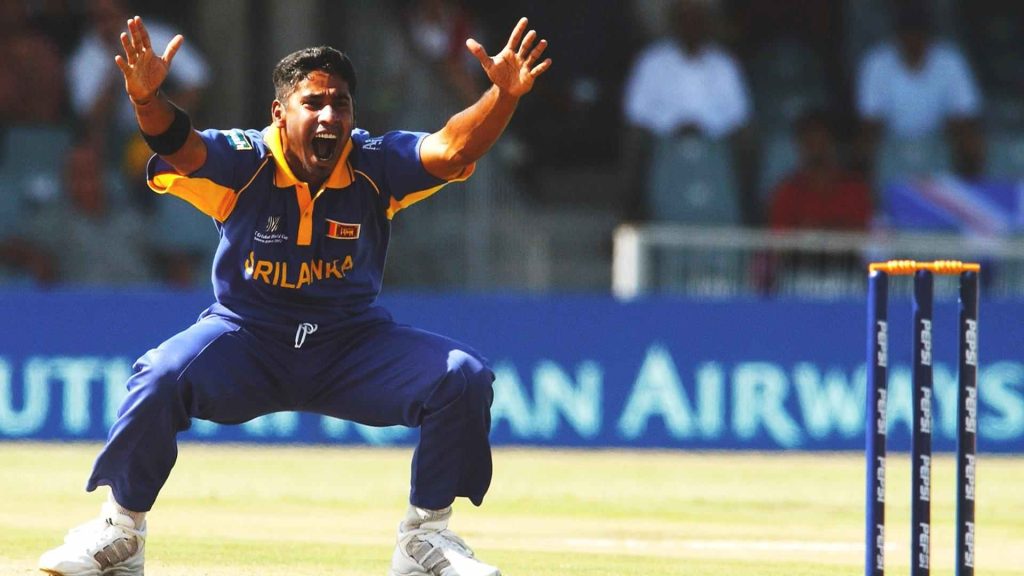 Most Iconic Bowler vs Batter Battles in ODI