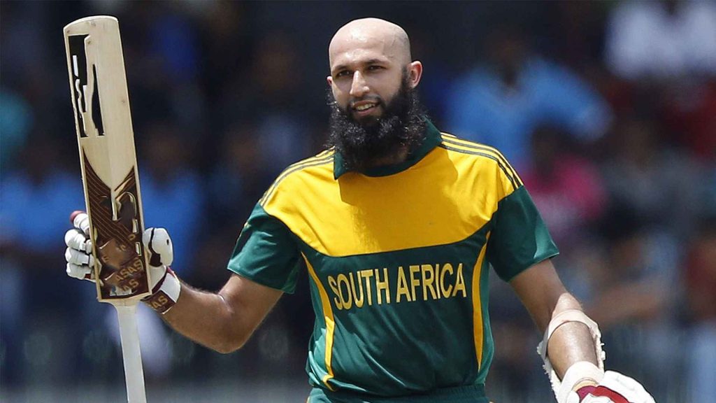 Most Player of the Series Awards in ODI