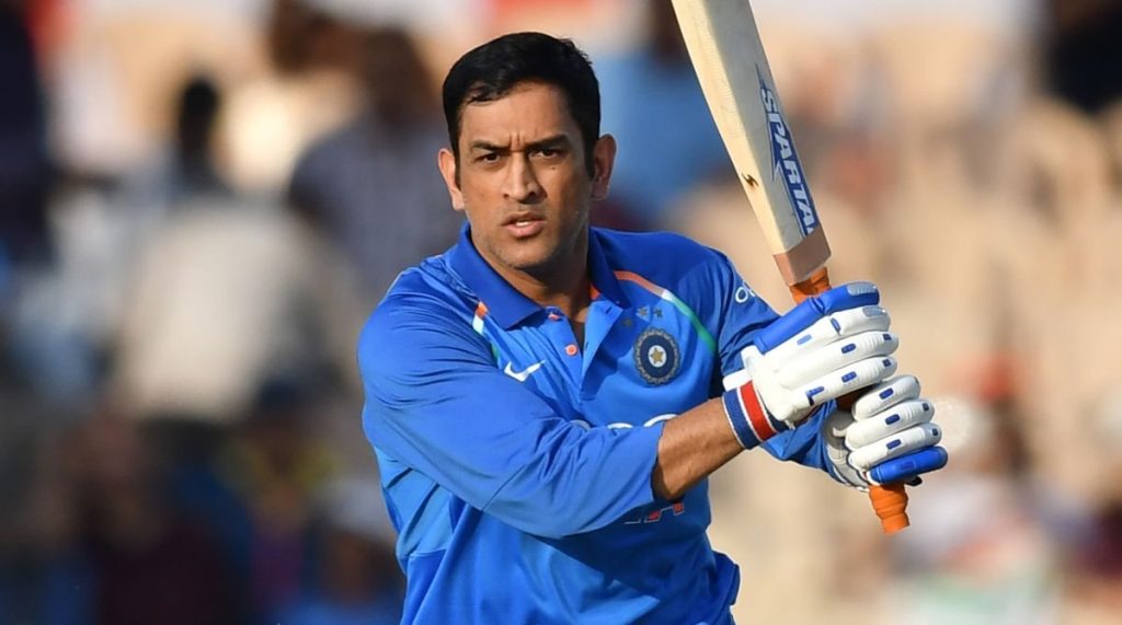 the Most Runs in Asia Cup