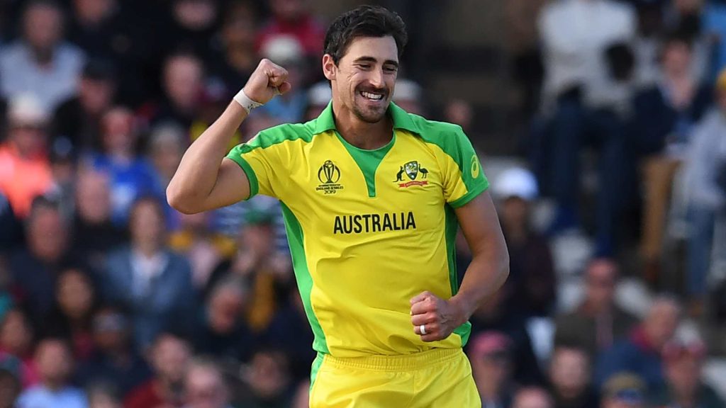 Reach 200 Wickets in ODI History