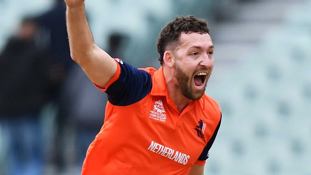 Most Wicket Takers in ICC Mens