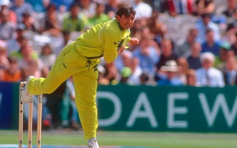 Fastest Bowlers to 150 ODI Wickets