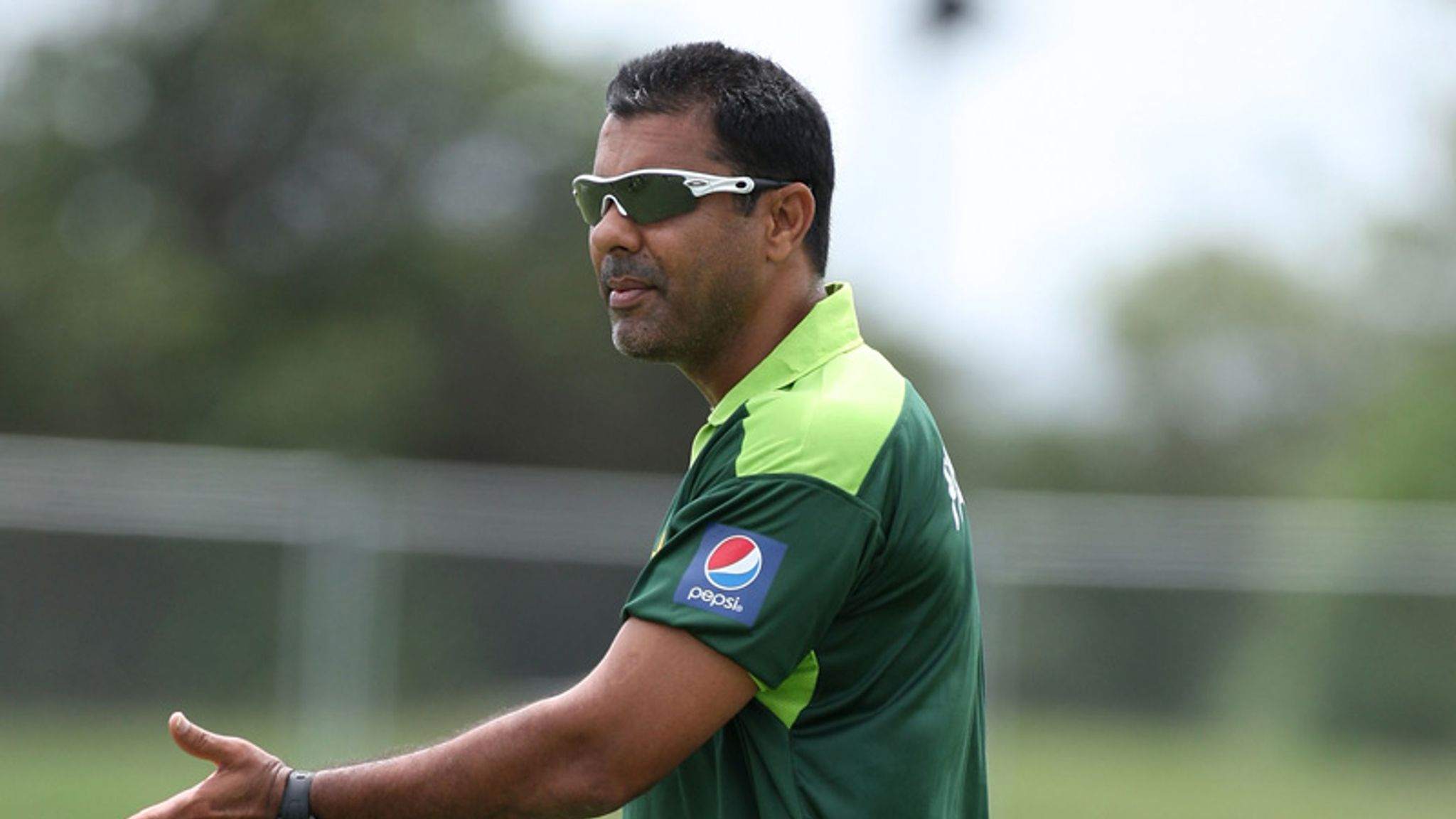 Most Iconic Bowler vs Batter Battles in ODI