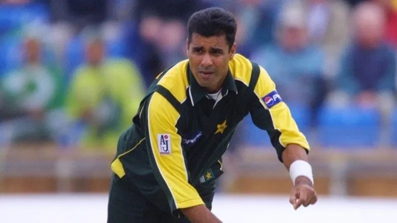 Most ODI Wickets at a Single Venue