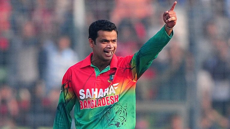 Most ODI Wickets at a Single Venue