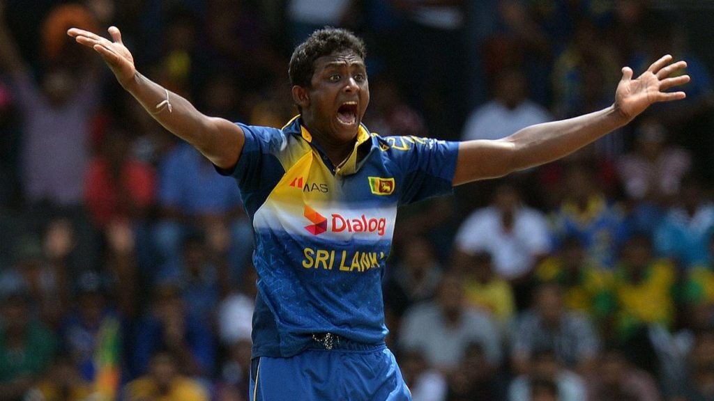 Fastest Bowlers to 150 ODI Wickets