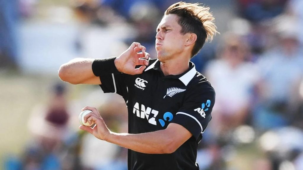 Fastest Bowlers to 150 ODI Wickets