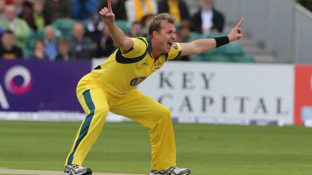 Fastest Bowlers to 150 ODI Wickets