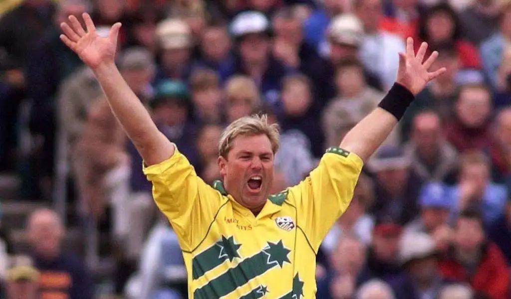 Reach 200 Wickets in ODI History