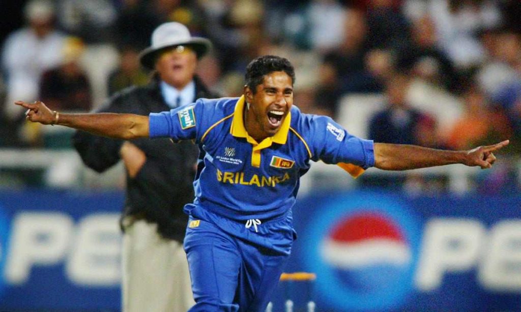 Most Iconic Bowler vs Batter Battles in ODI