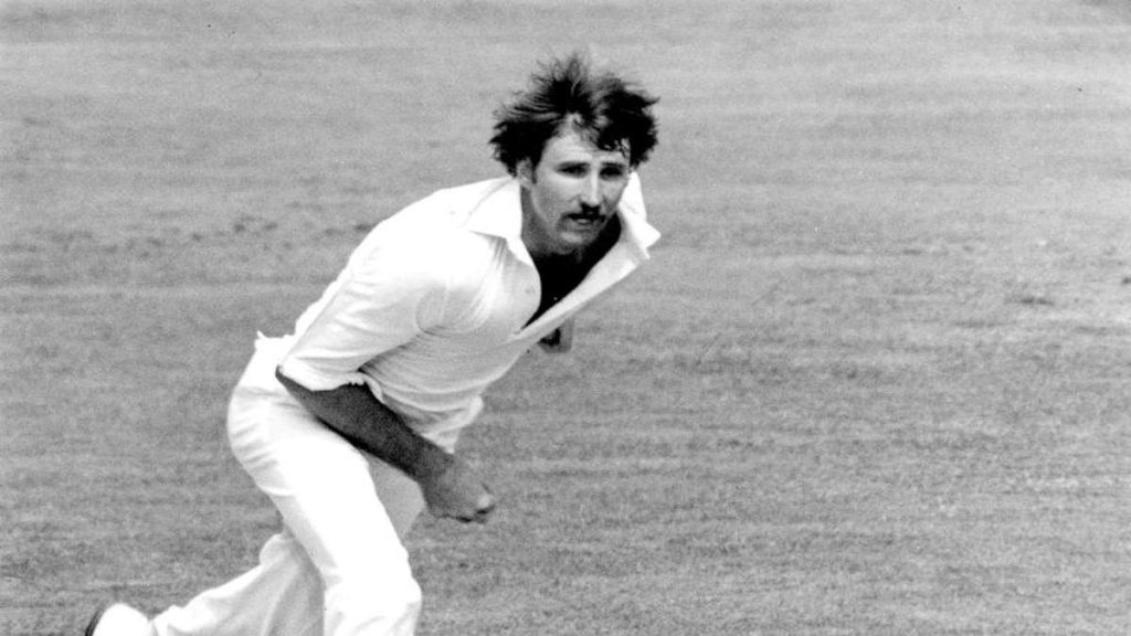 Most Iconic Bowler vs Batter Battles in ODI