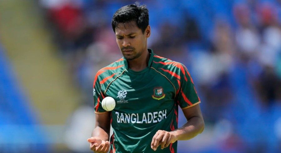 Fastest to 100 Wickets in ODI
