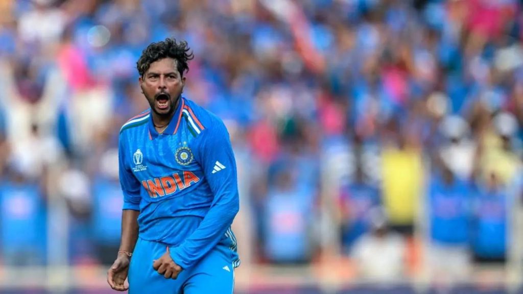 Fastest Bowlers to 150 ODI Wickets