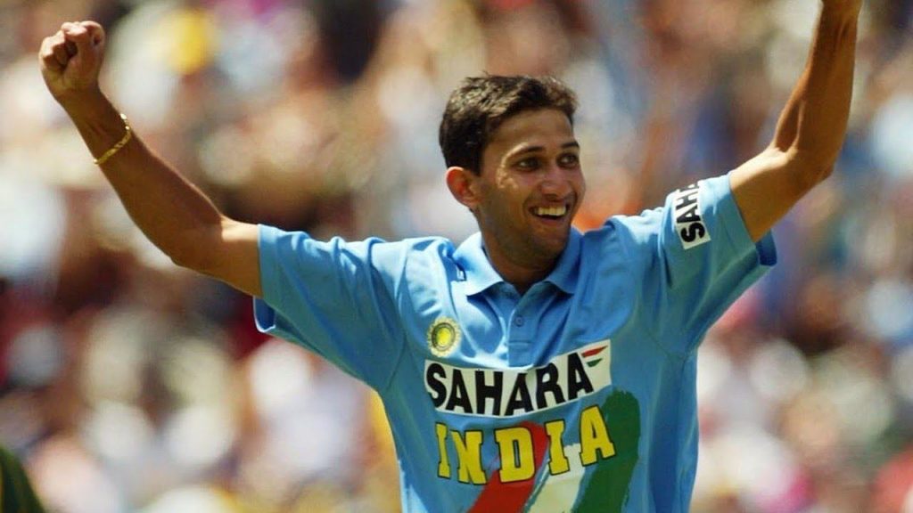 Most Iconic Bowler vs Batter Battles in ODI
