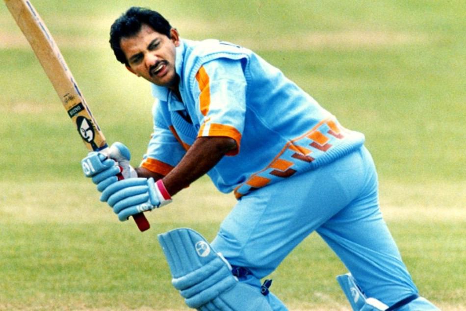 Fastest ODI Centuries by Indian Cricketers