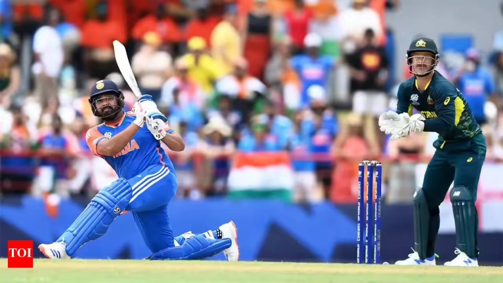 Most Runs in Cricket World Cup