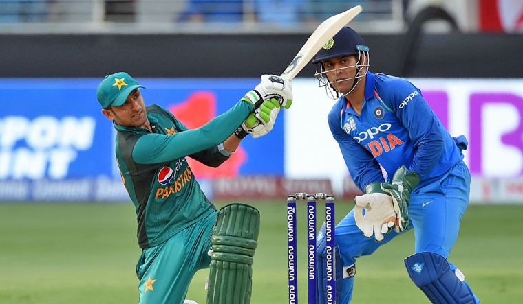 the Most Runs in Asia Cup