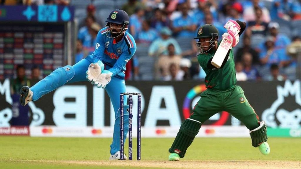 the Most Runs in Asia Cup