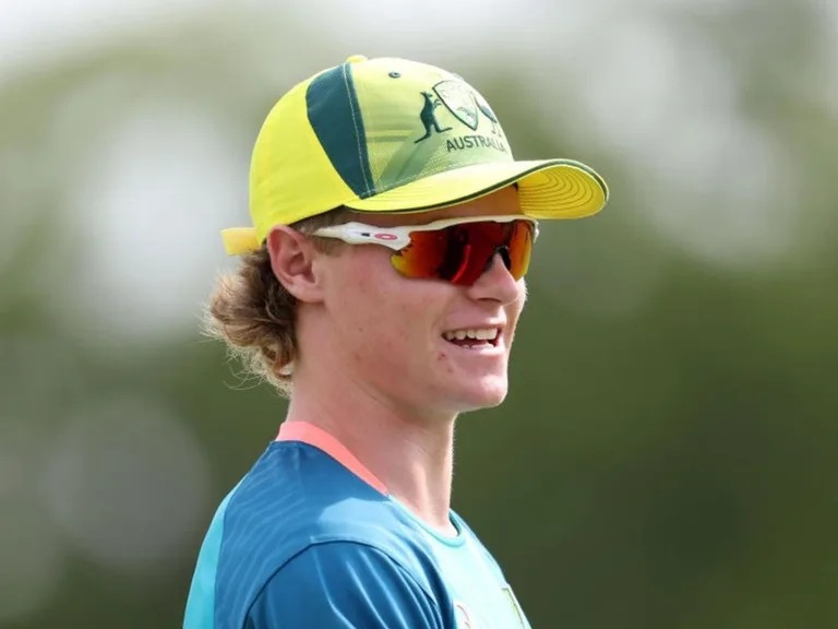 Worst Bowling Spells in T20I