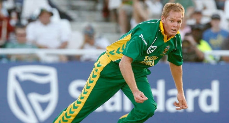 Best Bowling Performances in a Losing Cause in ODI History