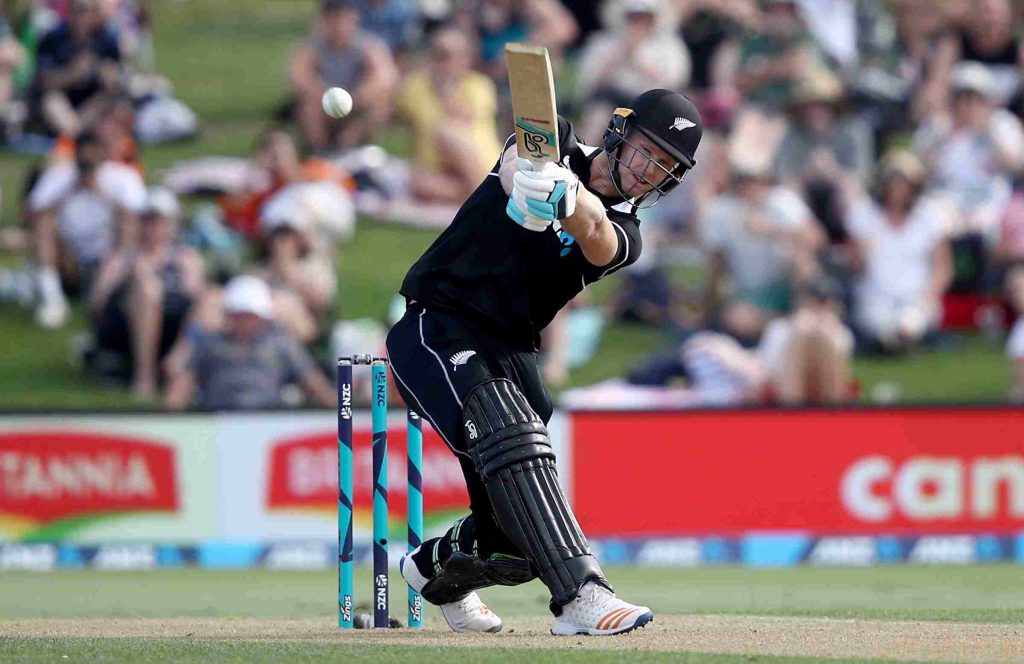 Most Expensive Overs in ODI Cricket History