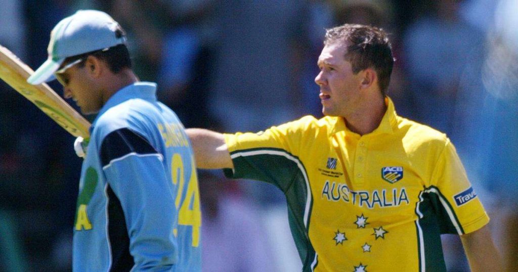 Most ODI Runs at a Single Venue
