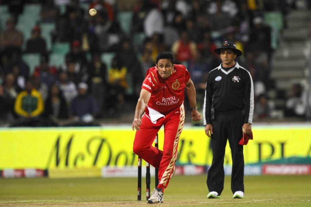 Most Caught Dismissals in ODI Cricket History